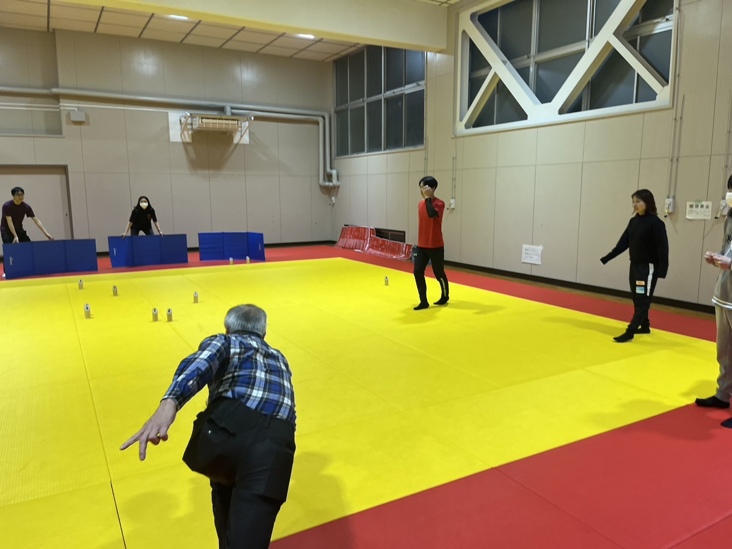 R6_3学期スポーツ大会 (5).JPG